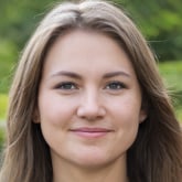 Cora Lecy