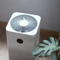 Air Filters Exposed and What Genuinely Does An Air Filter Do?