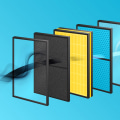 What Is the Best MERV Rating for Allergies? HVAC Air Filter Guide