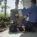 Investing In HVAC UV Light Installation Services In Port St Lucie FL