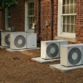 Ice on Your AC Unit in August? Essential HVAC Maintenance in Maitland to Prevent Frozen Coils
