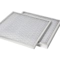 Are Premium Air Filters Really Worth It?