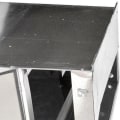Is a 16x25x5 Furnace Filter Right for Your Home?