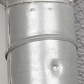 How Can Air Filter and Vent Cleaning Service Near Loxahatchee Groves FL Improve Your HVAC System?