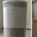 The Most Efficient Air Filters: What You Need to Know