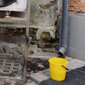 Maintaining Air Filters for HVAC Systems: A Comprehensive Guide
