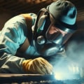 Quick and Reliable Vent Cleaning Services in Stuart FL