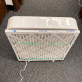 MERV 13 HVAC Furnace Air Filters for Ideal Air Quality