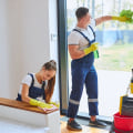 Professional Vent Cleaning Service in Jupiter FL Insights
