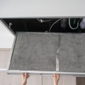 Can a Dirty Air Filter Mess Up Your AC Unit?
