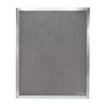 Key Features And Benefits Of 16x30x1 HVAC Furnace Home Air Filters