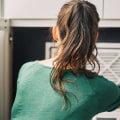 What Size Air Filter Do I Need? - A Comprehensive Guide