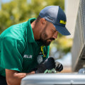 Top-rated HVAC Air Conditioning Tune Up in Boca Raton FL