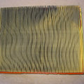 The Benefits of Cleaning Your Car's Air Filter