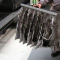Are HVAC Filters Universal? A Comprehensive Guide to Finding the Right Size