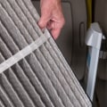 The Role of Furnace HVAC Air Filters 17x25x1 in Elevating the Standards of Air Filter for HVAC Functionality