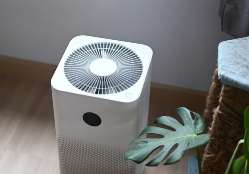 Air Filters Exposed and What Genuinely Does An Air Filter Do?