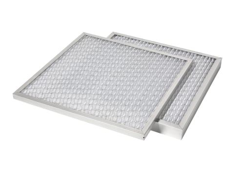 Are Premium Air Filters Really Worth It?