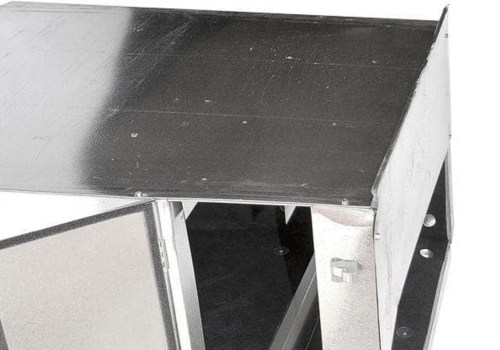 Is a 16x25x5 Furnace Filter Right for Your Home?