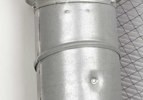 How Can Air Filter and Vent Cleaning Service Near Loxahatchee Groves FL Improve Your HVAC System?