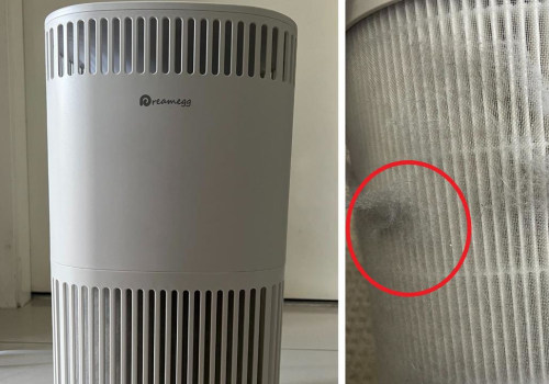 The Most Efficient Air Filters: What You Need to Know