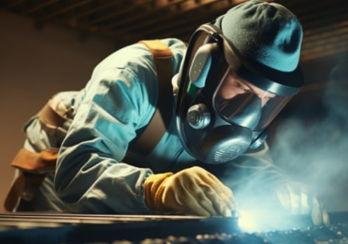 Quick and Reliable Vent Cleaning Services in Stuart FL