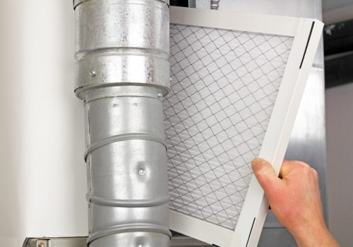 How Often Should You Change Your HVAC System Air Filters? A Comprehensive Guide