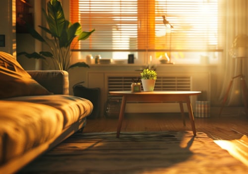 Everything You Need To Know About 25x25x1 HVAC Air Filters For Your System